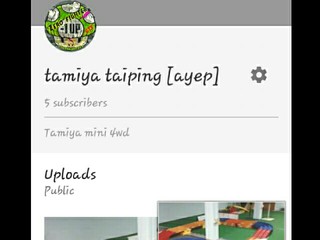 subscribers my youtube 
